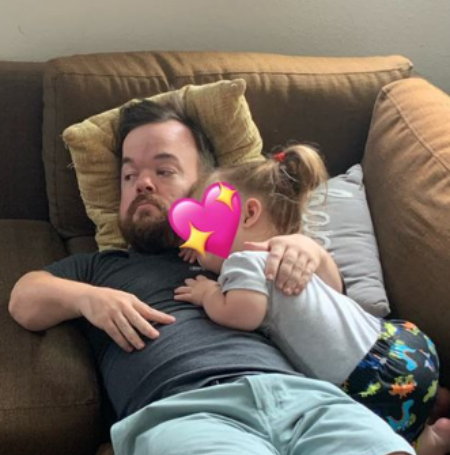 Exclusive: Brad Williams' Marriage to Tae Kwon Do Instructor Jasmine Gong and Their Beautiful